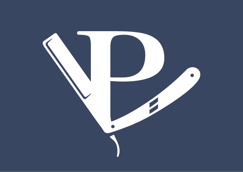 Platz Barbershop